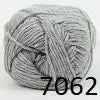 Perfection Chunky (Kraemer Yarns)