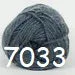Perfection Chunky (Kraemer Yarns)