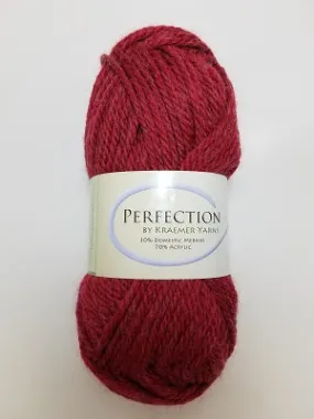 Perfection Chunky (Kraemer Yarns)