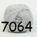 Perfection Chunky (Kraemer Yarns)