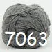Perfection Chunky (Kraemer Yarns)
