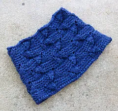 Perfection Chunky (Kraemer Yarns)