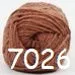 Perfection Chunky (Kraemer Yarns)