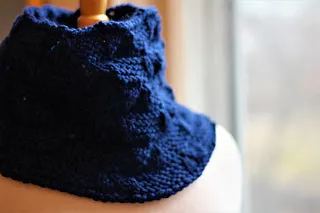 Perfection Chunky (Kraemer Yarns)
