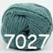Perfection Chunky (Kraemer Yarns)