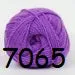 Perfection Chunky (Kraemer Yarns)