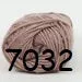 Perfection Chunky (Kraemer Yarns)