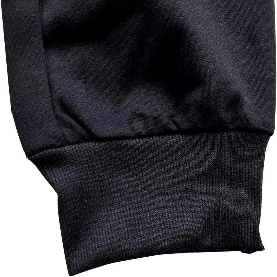 PIDOGYM Men's Slim Jogger Pants,Tapered Sweatpants for Training, Running,Workout with Elastic Bottom