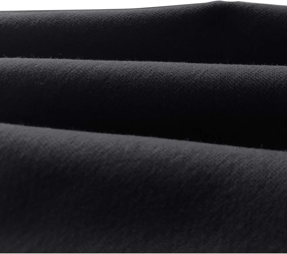 PIDOGYM Men's Slim Jogger Pants,Tapered Sweatpants for Training, Running,Workout with Elastic Bottom