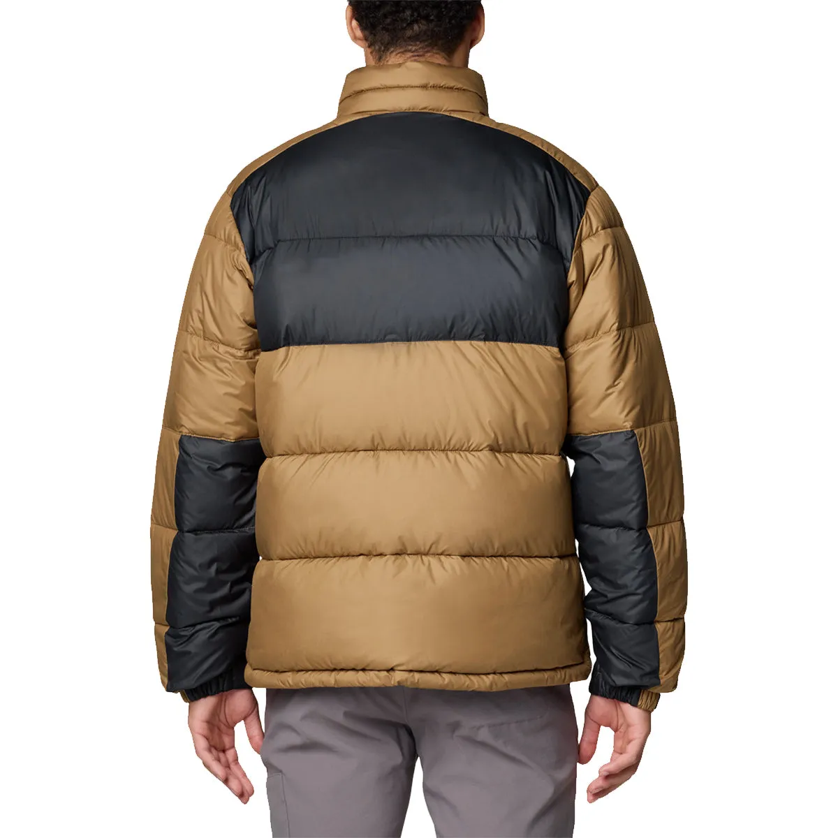 Pike Lake™ II Jacket - Delta
