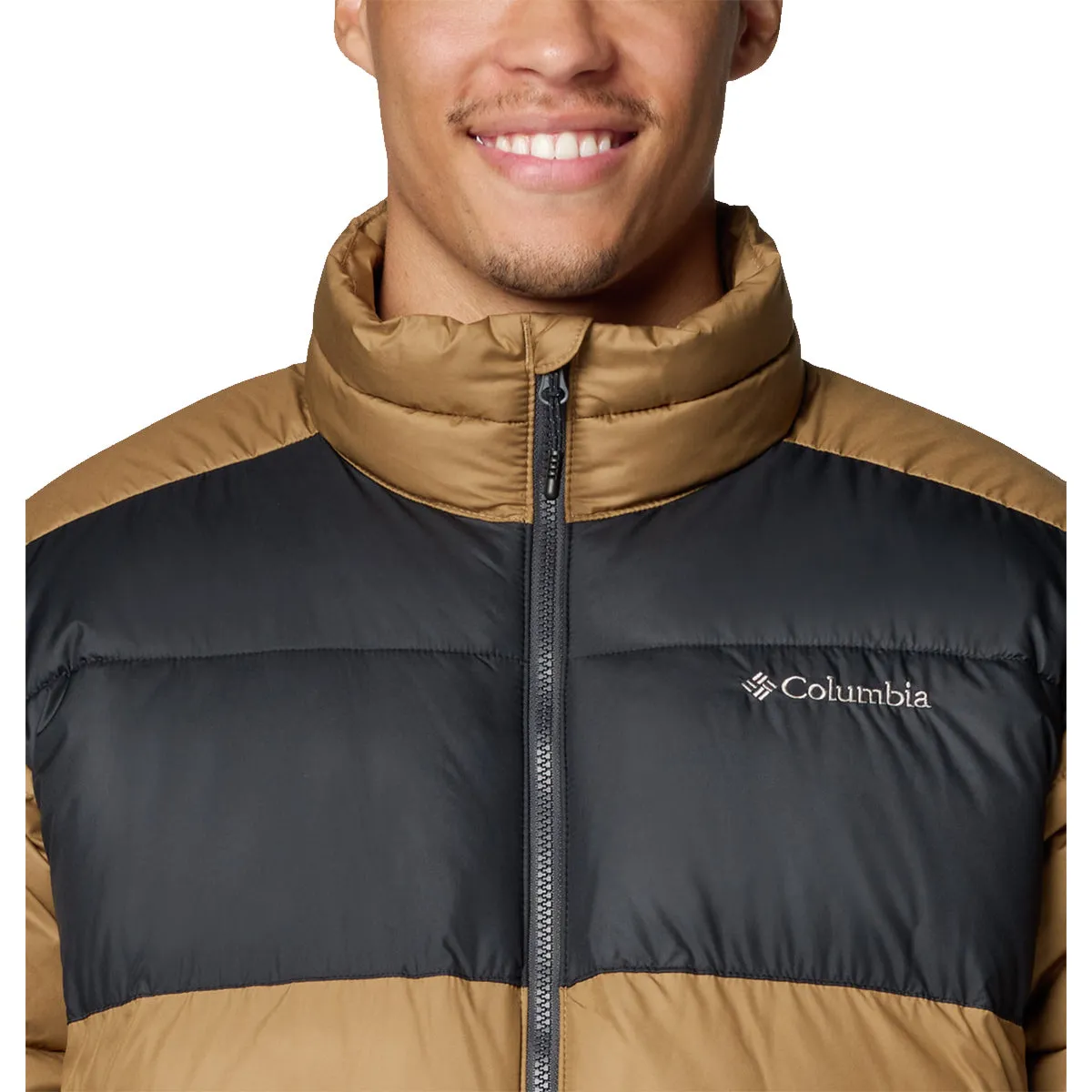 Pike Lake™ II Jacket - Delta