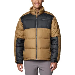 Pike Lake™ II Jacket - Delta