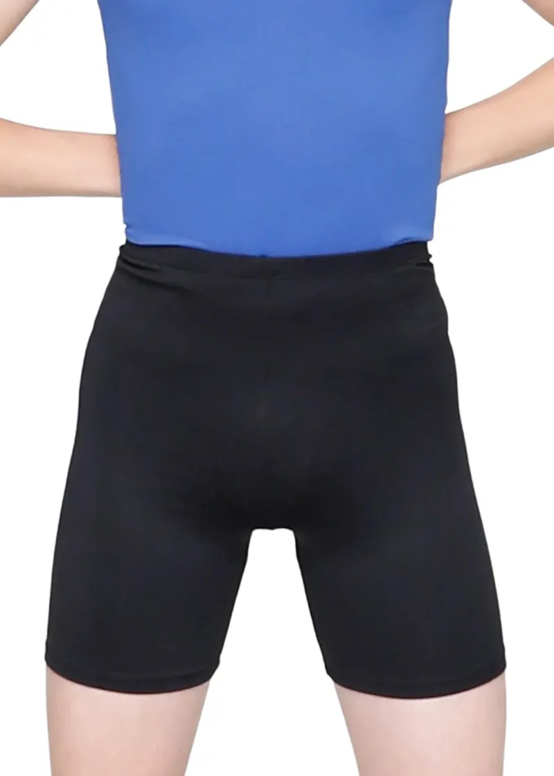 ProWEAR Mid-Thigh Boys' Shorts