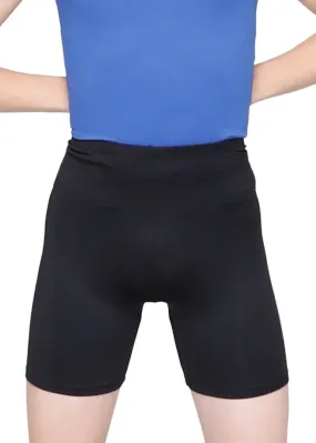 ProWEAR Mid-Thigh Boys' Shorts