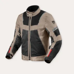 REV'IT! Tornado 4 H2O Jacket