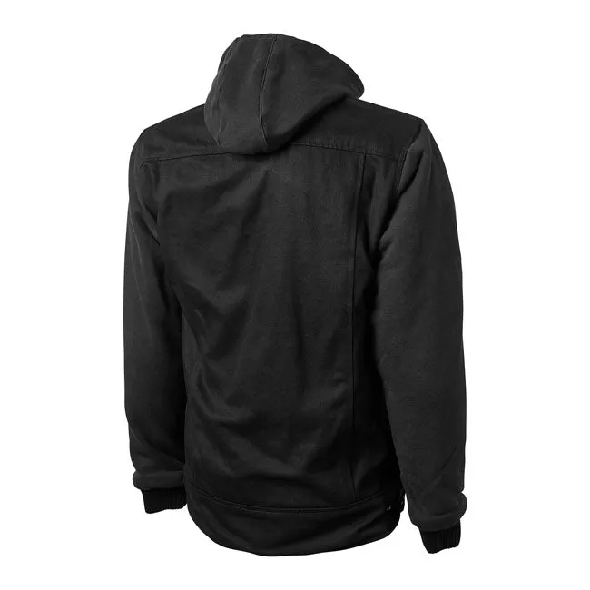 Roland Sands Design Anaheim 74 Jacket Black / Black