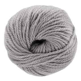 Rowan Mode Chunky Wool Yarn - 012 Mist