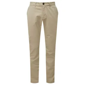 Schoffel Chichester Mens Chino Trousers - Oat