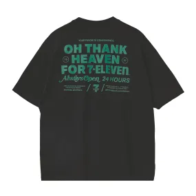 Statement Tee