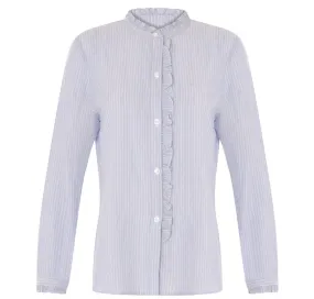 Stripe shirt