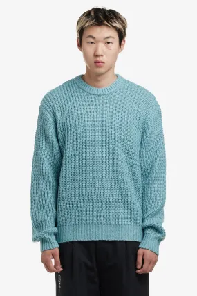 THEO SWEATER