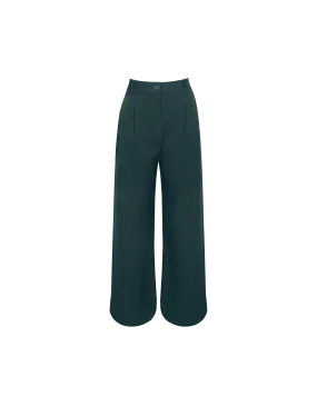 TONY TROUSER BOTTLE