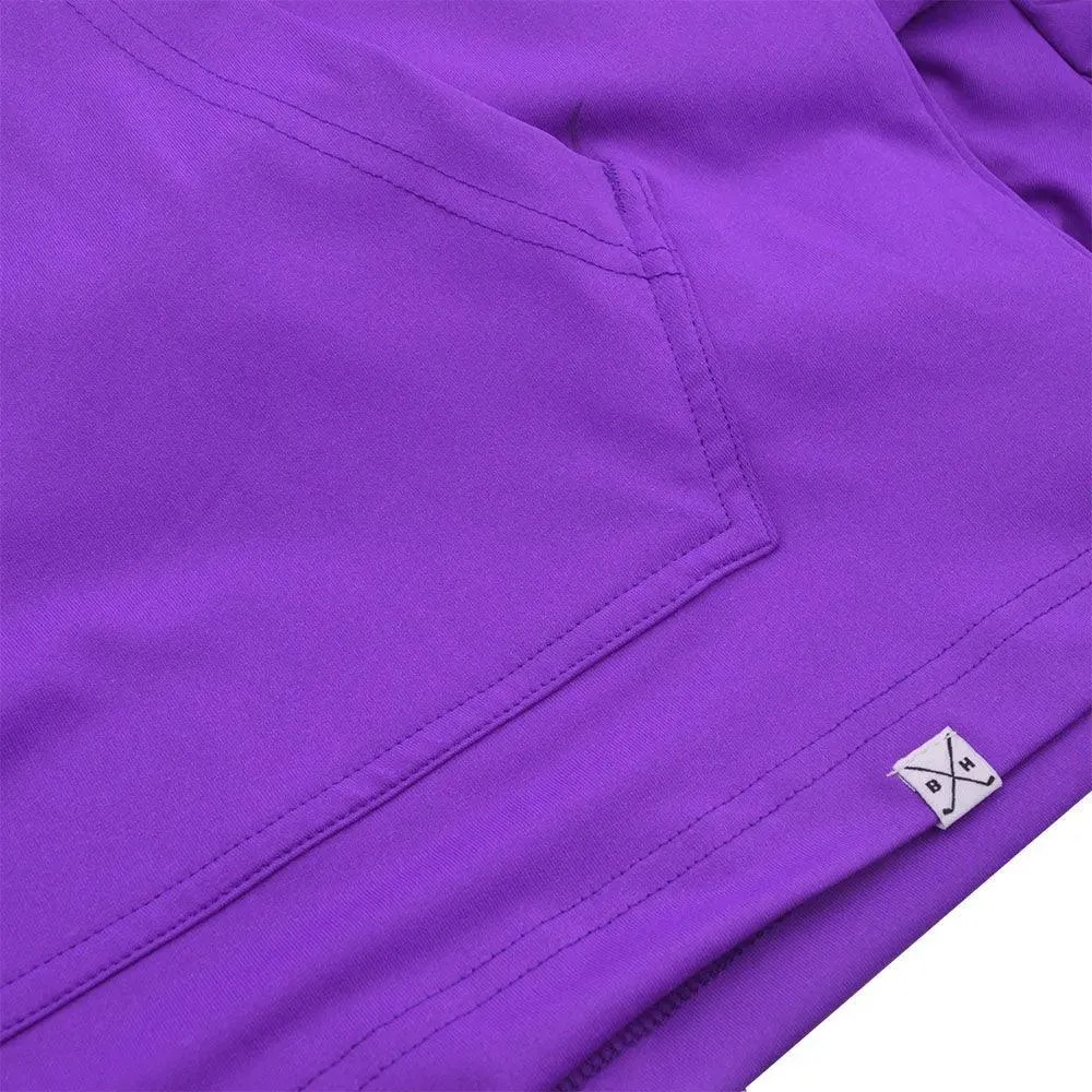 Transfusion Vibes Graphic Hoodie | Eynstyn Athletics