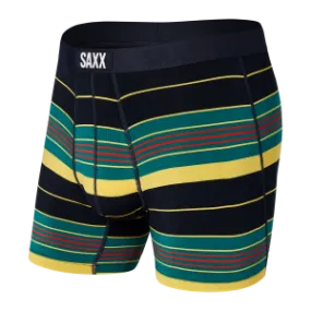 Vibe Super Soft - CSM - Multi Championship Stripes