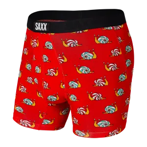 Vibe Super Soft - RSL - Red Slow Lane