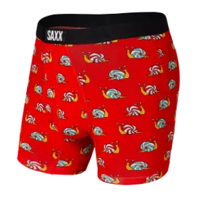 Vibe Super Soft - RSL - Red Slow Lane