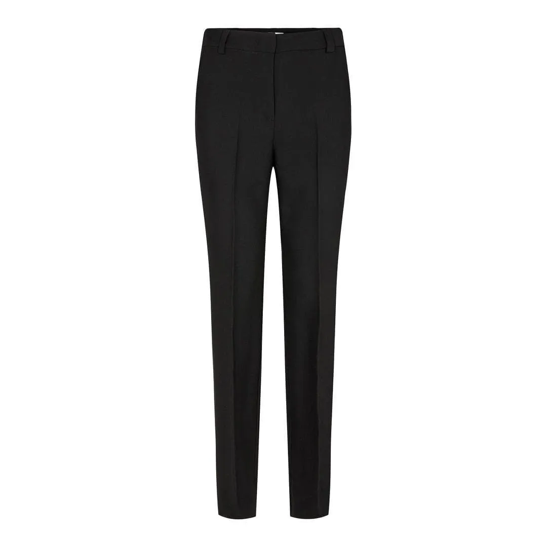 Vola Pant, Black