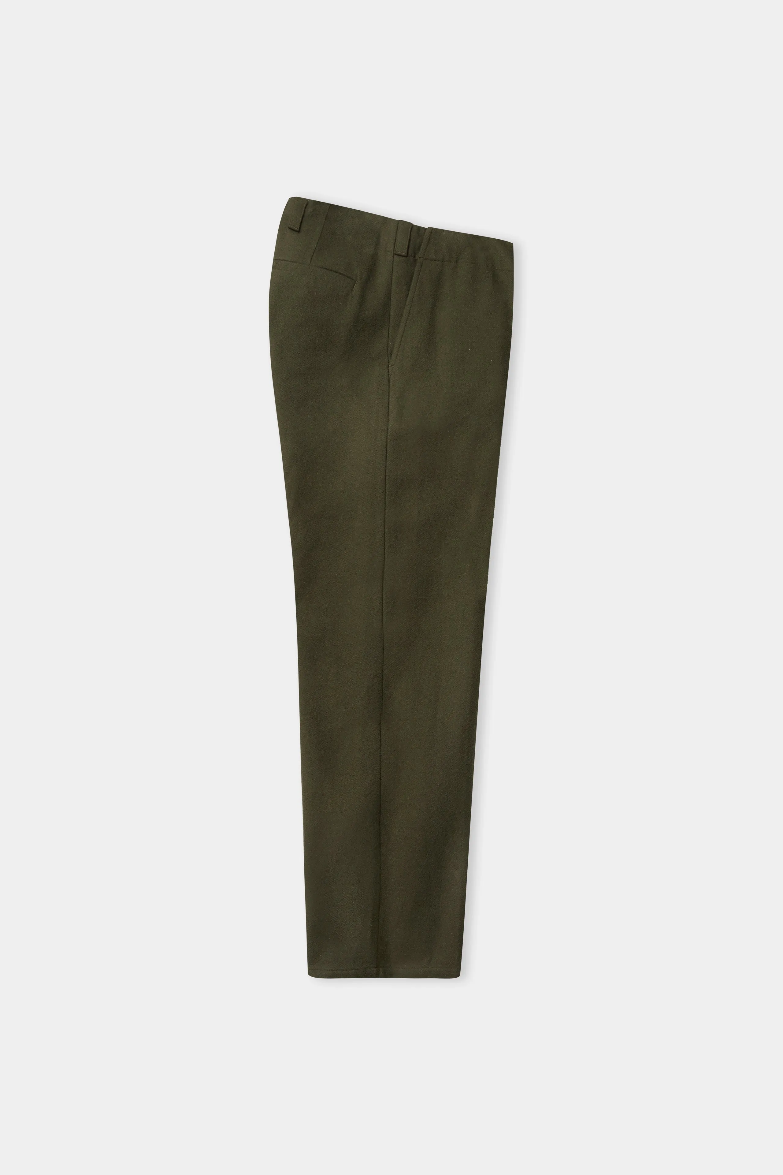 WABAN trousers