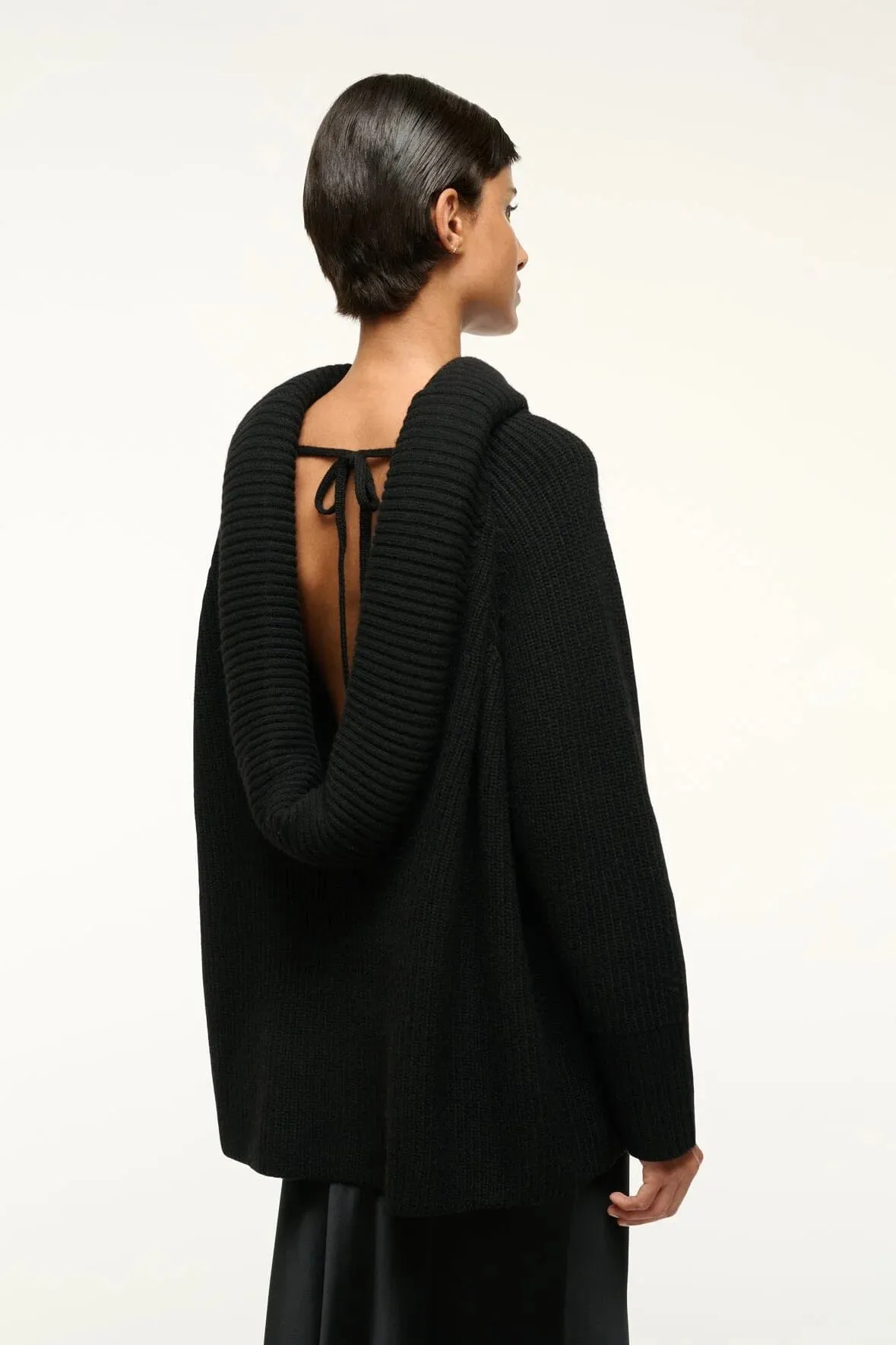 Waverly Sweater