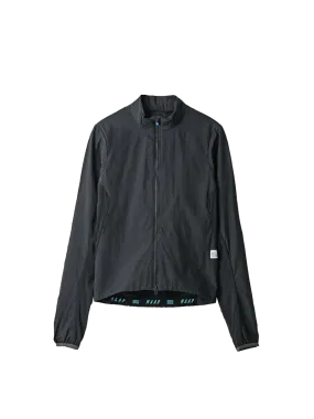 Women's Alt_Road™ Thermal Jacket
