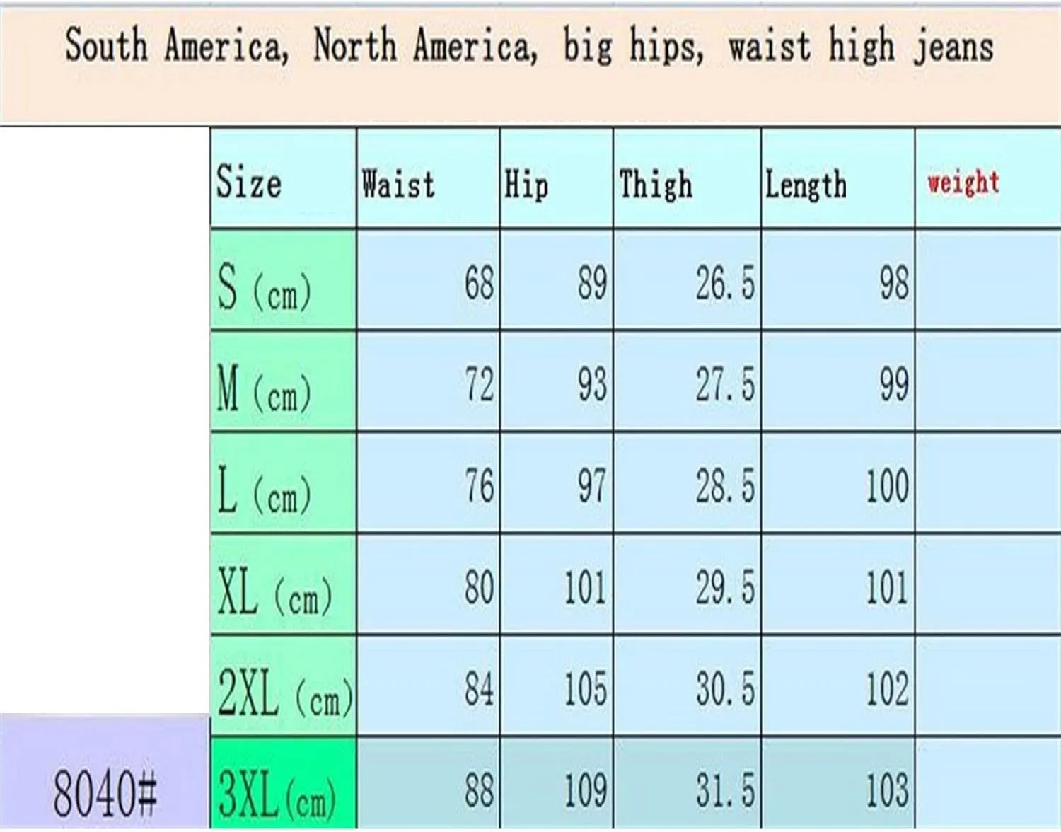 Women's Embroidered Stretch Jeans Rose Flower Slim Skinny Trousers Chic Floral High-Rise Bell Bottom Flare Jeans