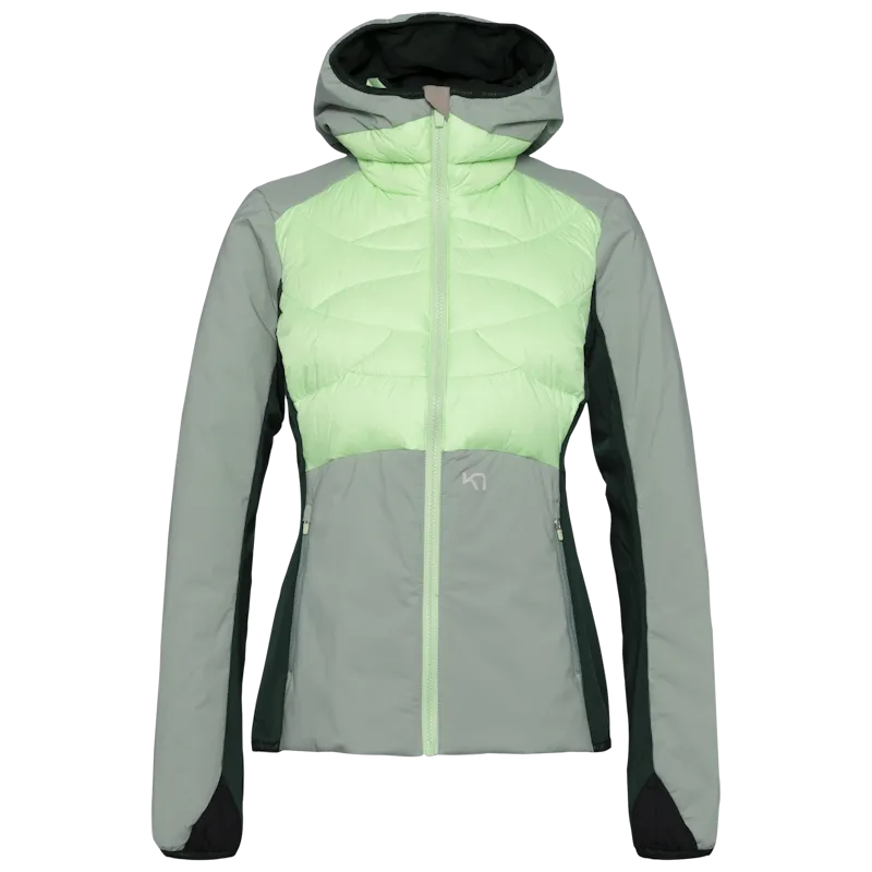 Women's Tirill Thermal Jacket
