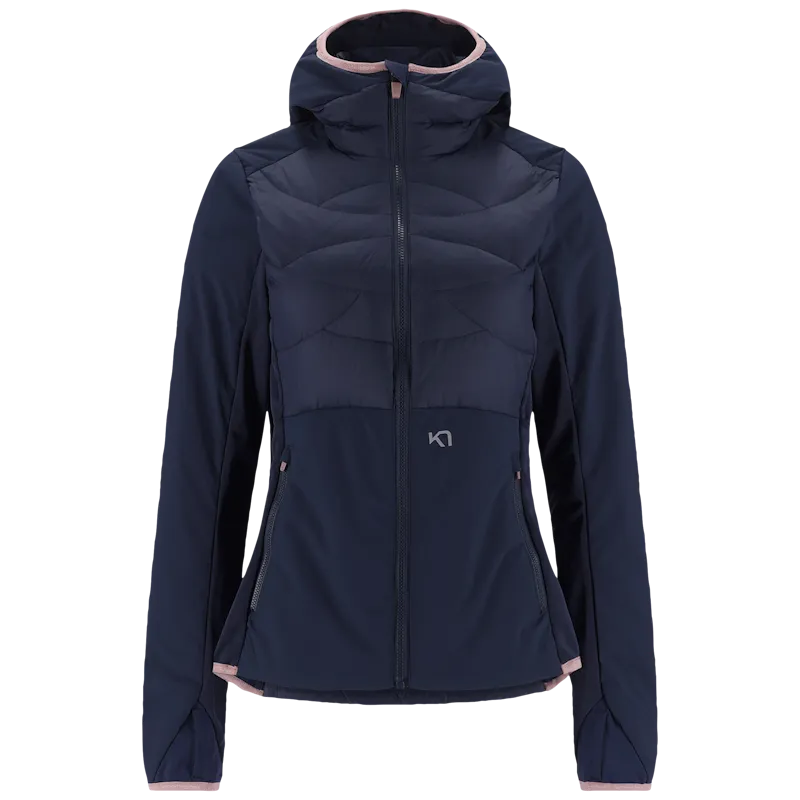 Women's Tirill Thermal Jacket