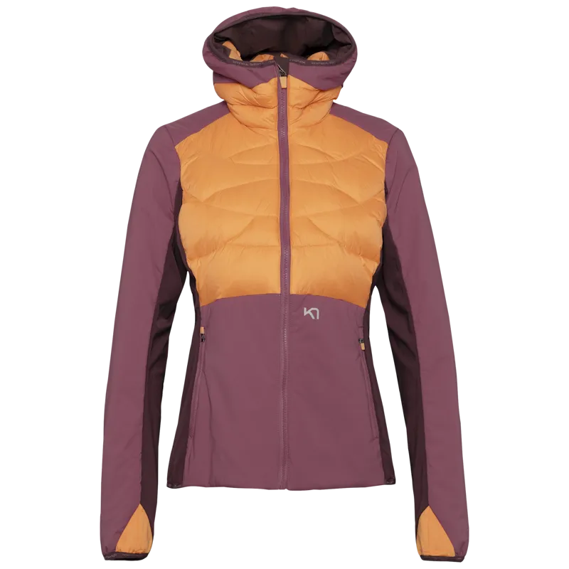 Women's Tirill Thermal Jacket