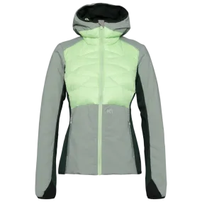 Women's Tirill Thermal Jacket