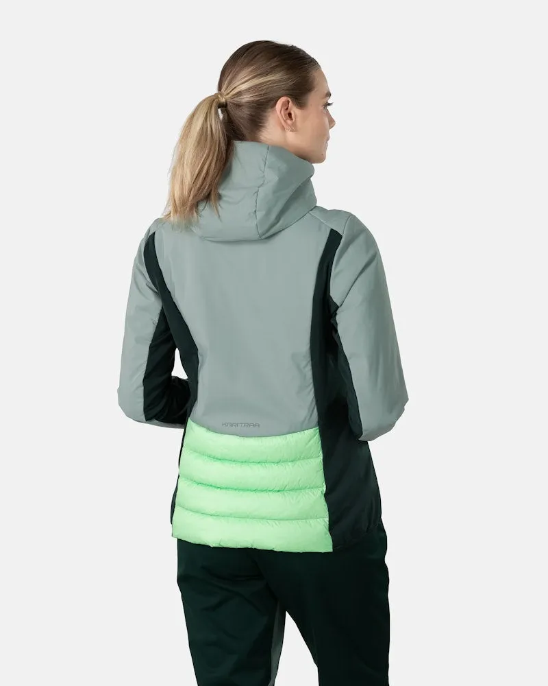 Women's Tirill Thermal Jacket