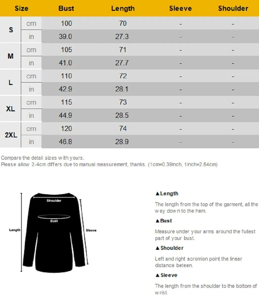 Ytfsrukp Jacket for Women 2023 Fall Winter Sherpa Fleece Jackets Full Zip Long Sleeve Casual Fuzzy Hooded Jacket Coats