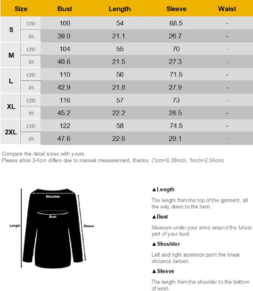 Ytfsrukp Womens Fall Quilted Bomber Jacket Long Sleeve Outerwear Trendy Casual Winter Down Coats Lightweight Puffer Jackets